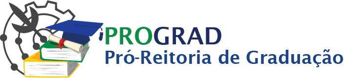 prograd colorida horizontal