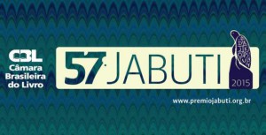 57º Prêmio Jabuti