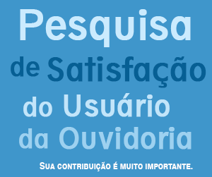 pesquisaouvidoria-300x251