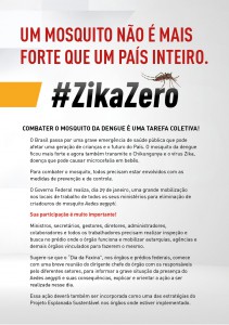 _Filipeta1_Zika