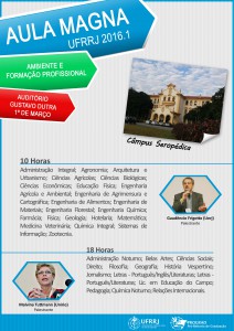 Aula Magna 2016.1-serophotelaria_web