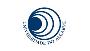 universidade-do-algarve