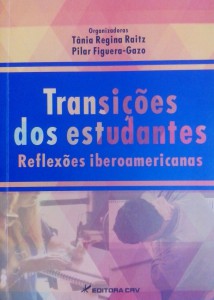 Capa-Livro-Transições-dos-Estudantes-Reflexões-Iberooamericanas1