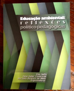 Livro-Pegada-Ambiental-2