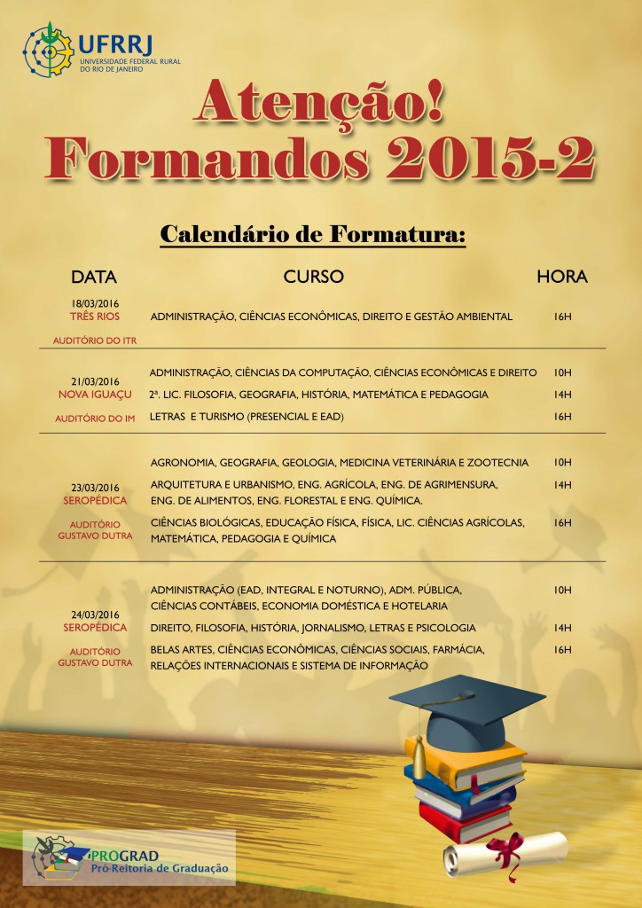 cartazcalendario2015-2-web