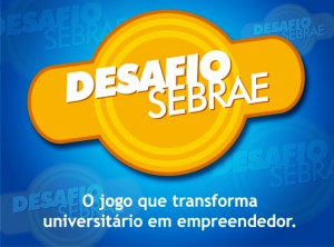 desafio-sebrae