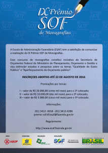 email_divulgacao_ix_premio_sof_monografias