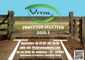 ps_2016-1_vital-jr