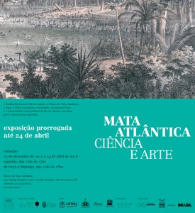 mata-atlantica_convite-virtual_prorrogacao