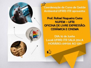 CAPA-DO-EVENTO