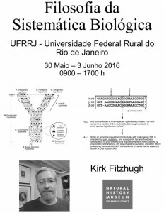 Filosofia da Sistema_tica