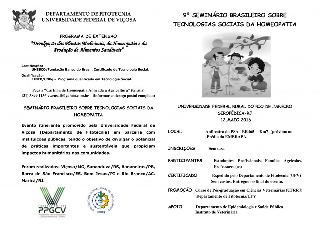 Folder 9º Seminário Brasileiro sobre Tecnologias sociais da Homeopatia-page-001