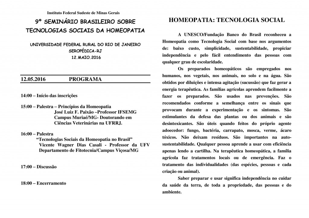 Folder 9º Seminário Brasileiro sobre Tecnologias sociais da Homeopatia-page-002