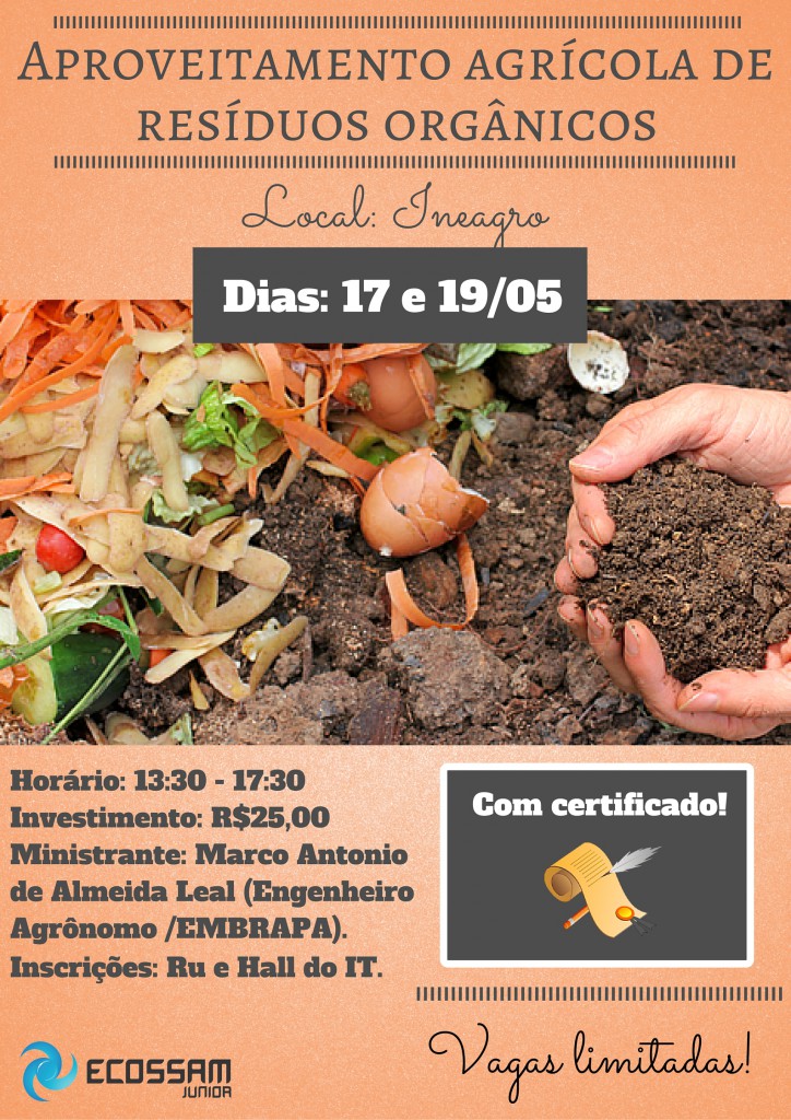 curso-de-compostagem