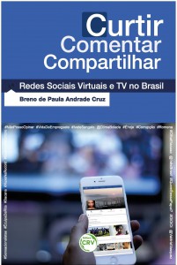 Capa Livro