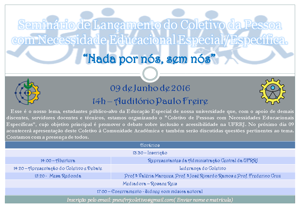 Seminário_de_Lançamento_do_Coletivo_da_PNE_H