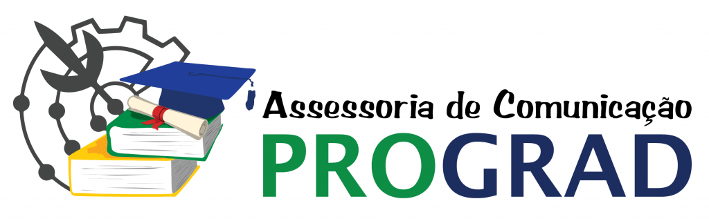 comunicação logo