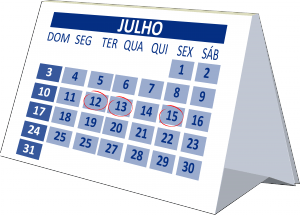 julho_2016