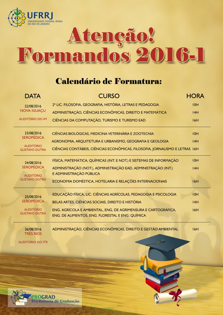cartazcalendario2016-1
