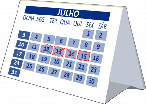 julho_2016