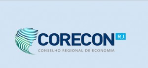 corecon