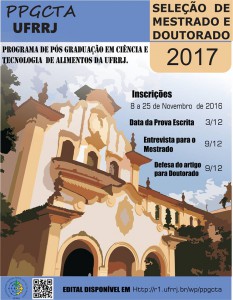 cartaz 2017