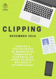 cLIPPING