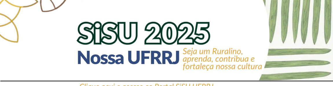 SiSU 2025.1 (1)