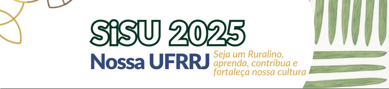 SiSU 2025.1 (1)