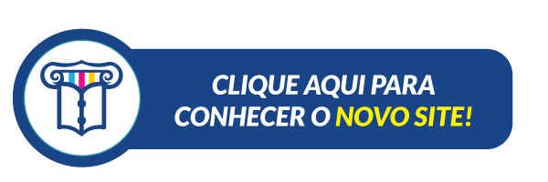 Novo site