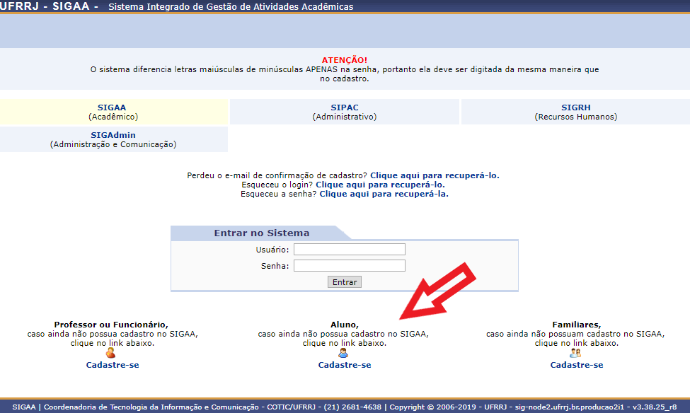 Sysnovare  Saiba como o ISAG simplificou os Processos de Inscrição e  Matrícula