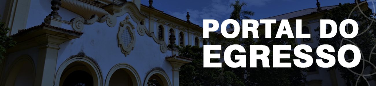 banner_portal-egresso