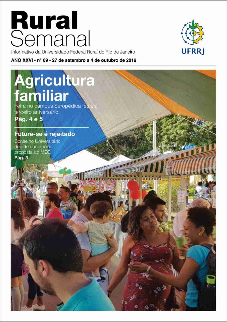 UFRRJ