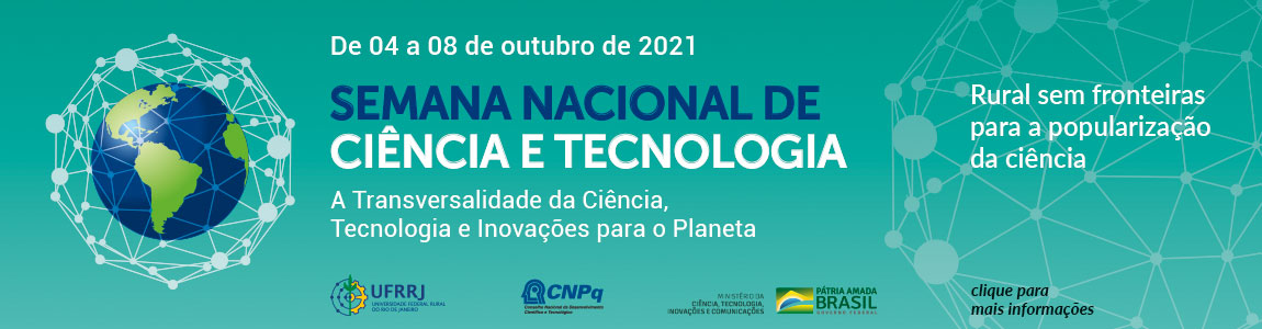 banner_portal_verde(1)