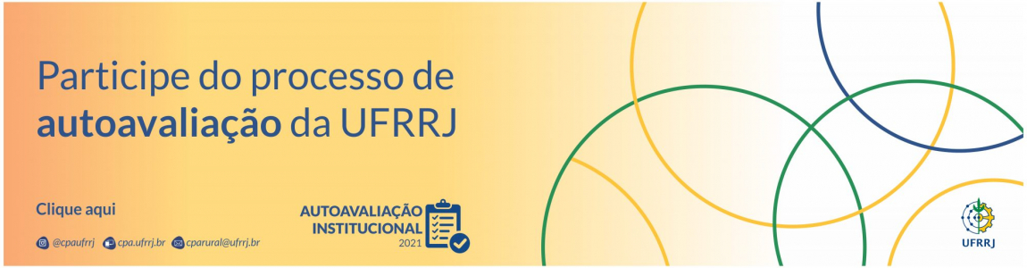 clique aqui para acessar o formulário