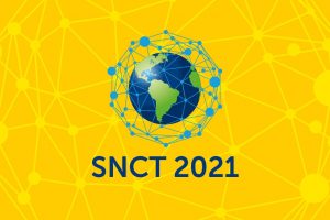 SNCT 2021