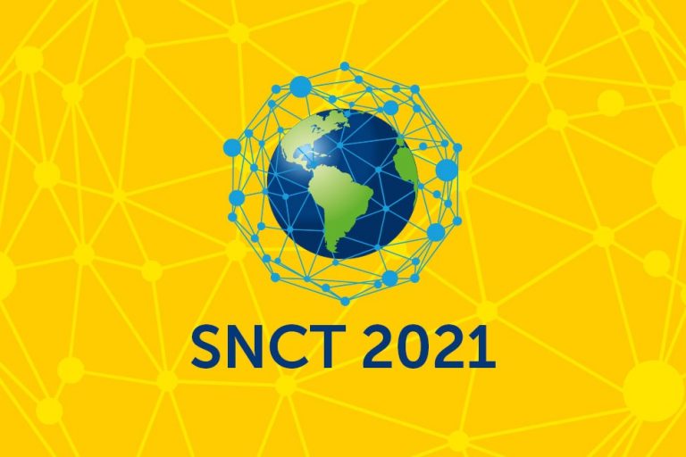 SNCT 2021