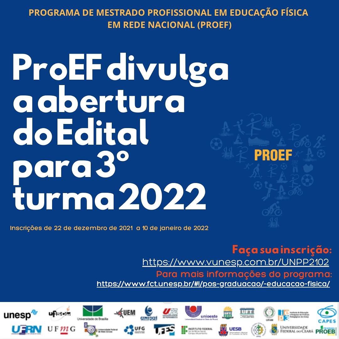 Cursos da UFT têm destaque regional no Enade 2022