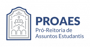 Pró-Reitoria de Assuntos Estudantis