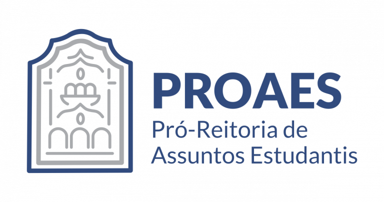 Pró-Reitoria de Assuntos Estudantis