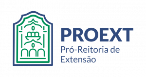 Pró-Reitoria de Extensão