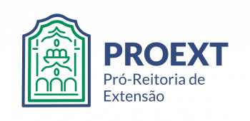 Pró-Reitoria de Extensão