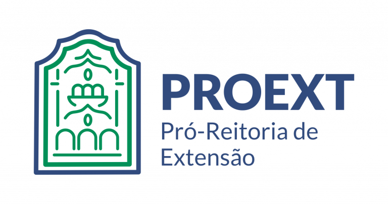 Pró-Reitoria de Extensão