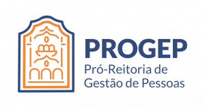 Pró-Reitoria de Gestão de Pessoas