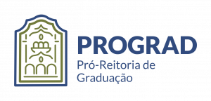 Pró-Reitoria de Graduação