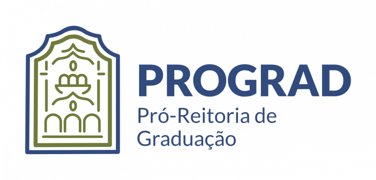 Pró-Reitoria de Graduação