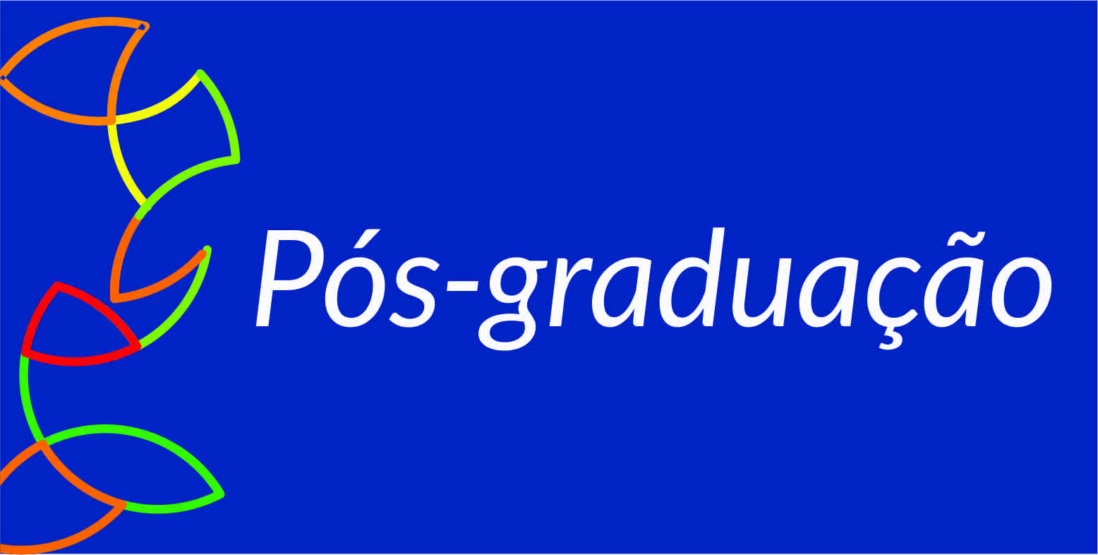 Calendario 2023 - Graduacao - Campus Paracambi