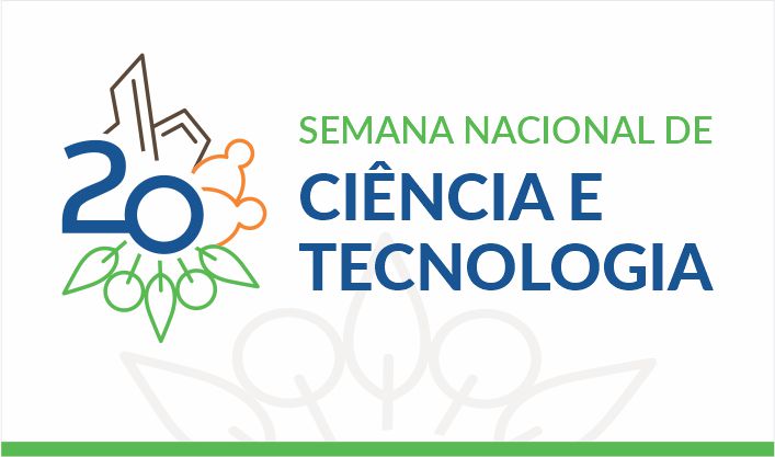 Semana de Ciência - SCTIUERN