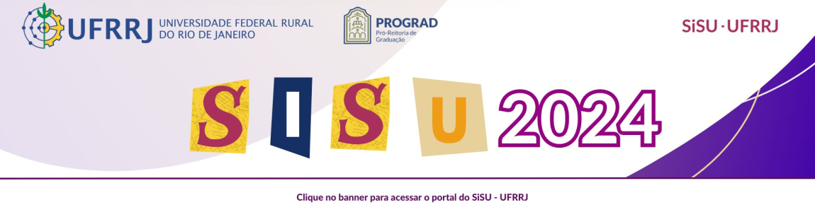 SISU 2024 Banner UFRRJ (2)