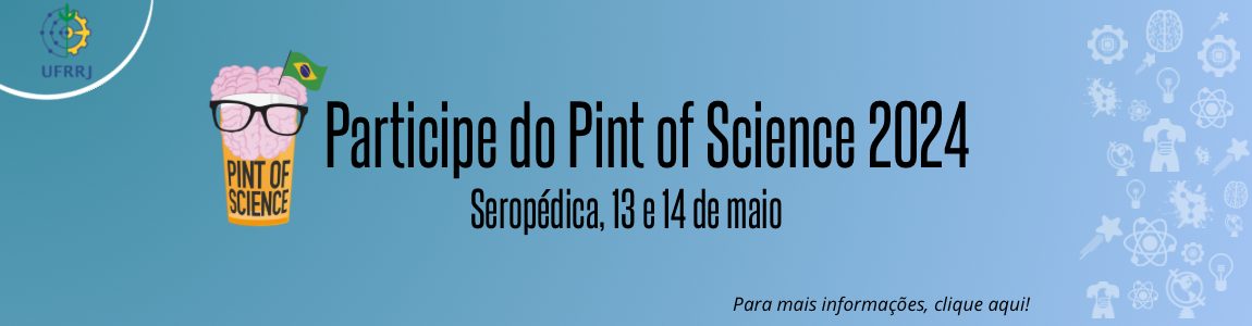 pint_of_science
